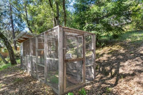 17 Madrone Avenue Woodacre CA 94973
