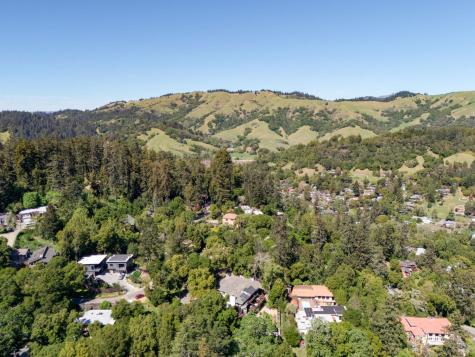 17 Madrone Avenue Woodacre CA 94973
