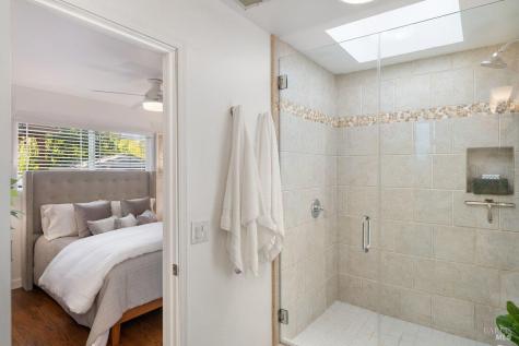 1230 Cambridge Street Novato CA 94947