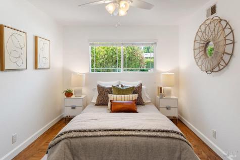 1230 Cambridge Street Novato CA 94947