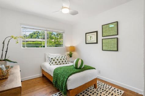 1230 Cambridge Street Novato CA 94947