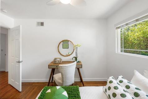 1230 Cambridge Street Novato CA 94947