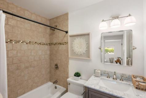 1230 Cambridge Street Novato CA 94947