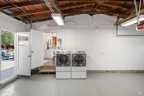 1230 Cambridge Street Novato CA 94947