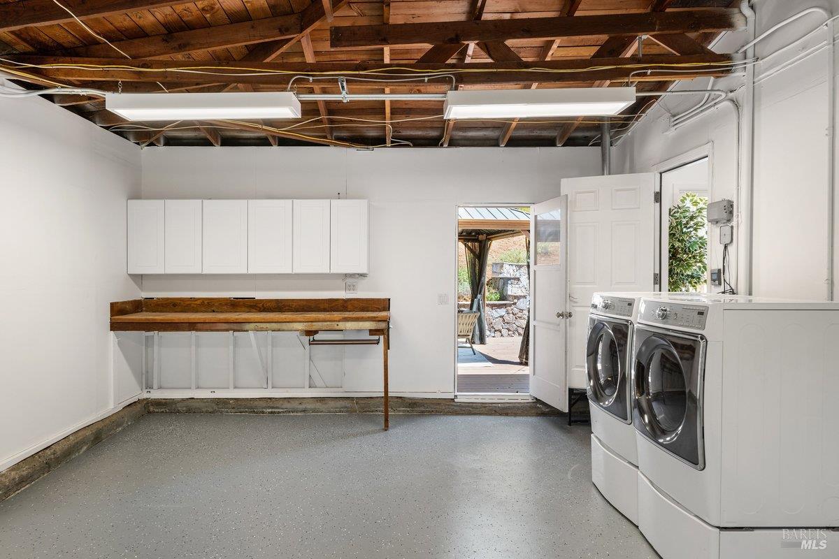 1230 Cambridge Street Novato CA 94947