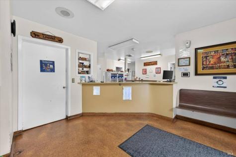 5341 Sebastopol Road Santa Rosa CA 95407