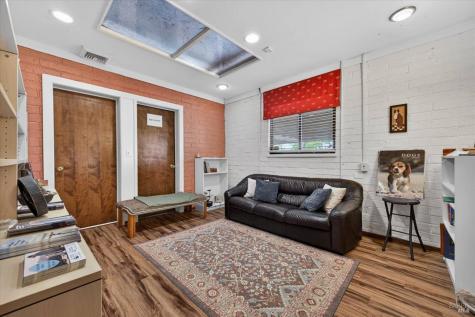 5341 Sebastopol Road Santa Rosa CA 95407