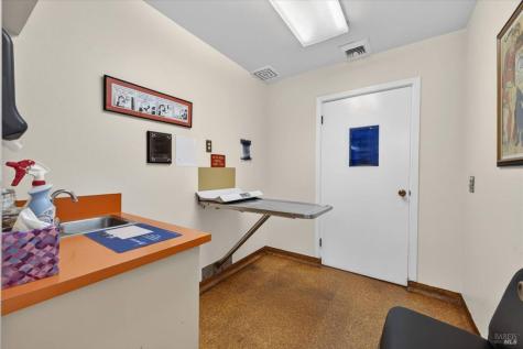 5341 Sebastopol Road Santa Rosa CA 95407