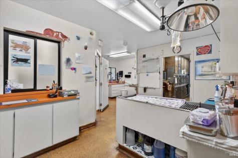5341 Sebastopol Road Santa Rosa CA 95407