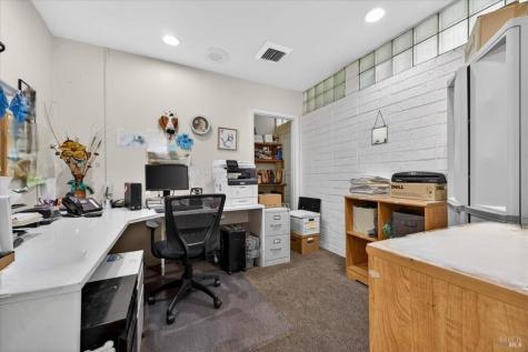5341 Sebastopol Road Santa Rosa CA 95407