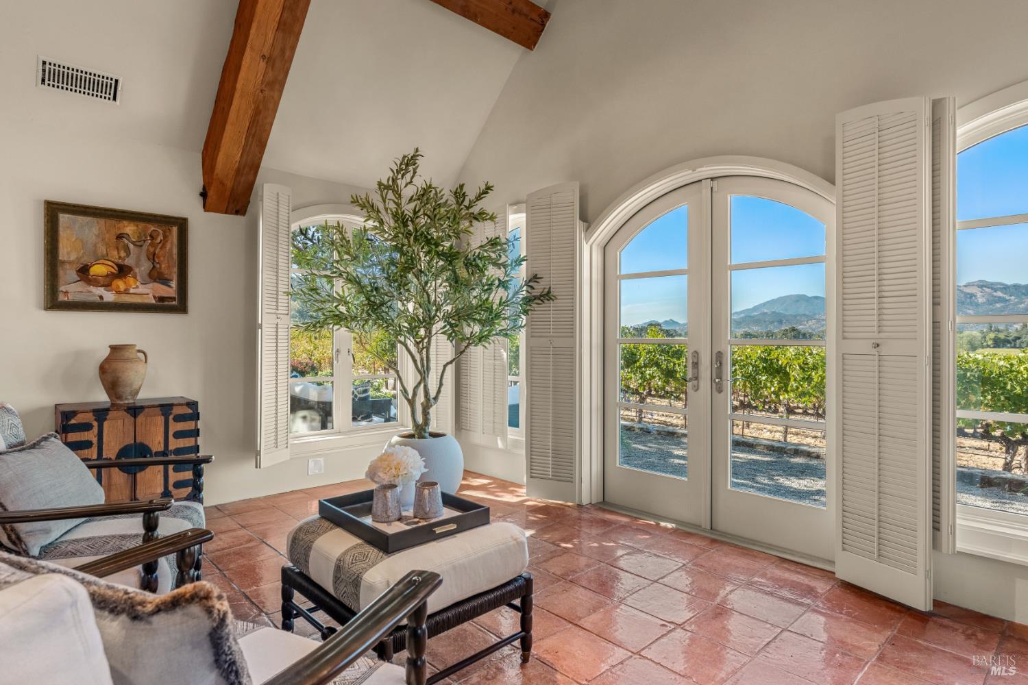 3486 St. Helena Highway St. Helena CA 94574