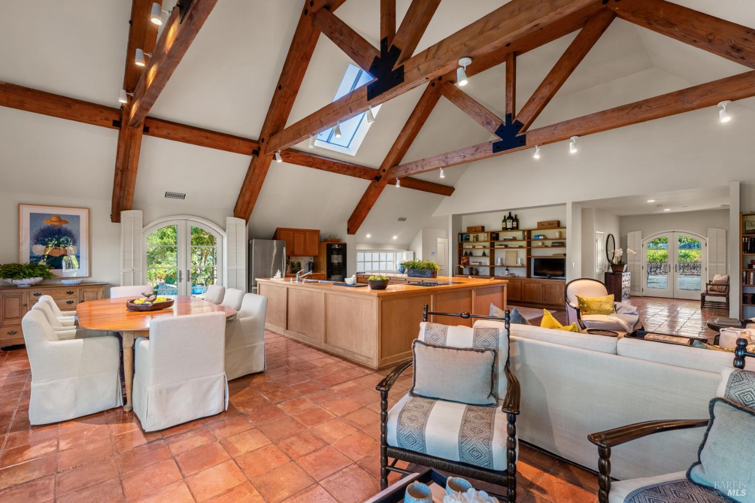 3486 St. Helena Highway St. Helena CA 94574