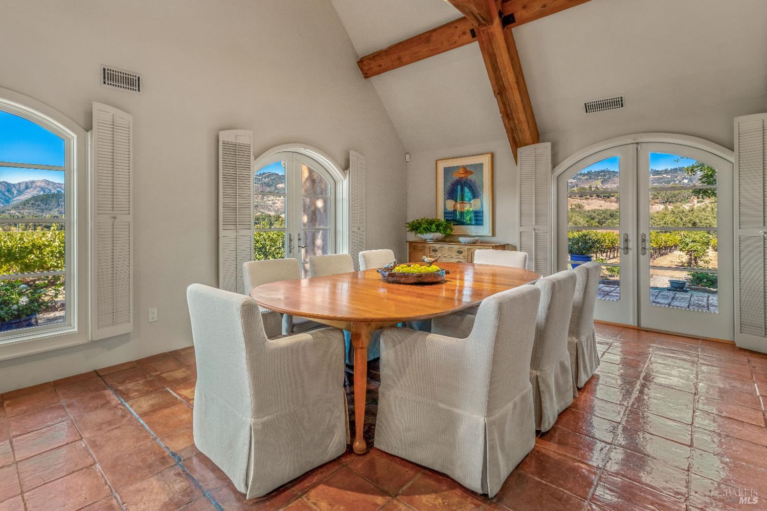 3486 St. Helena Highway St. Helena CA 94574