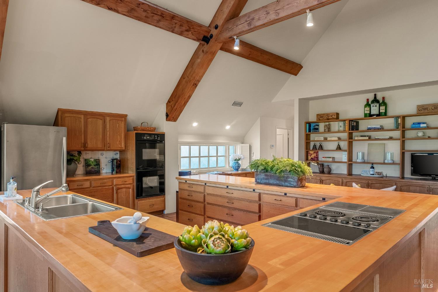 3486 St. Helena Highway St. Helena CA 94574