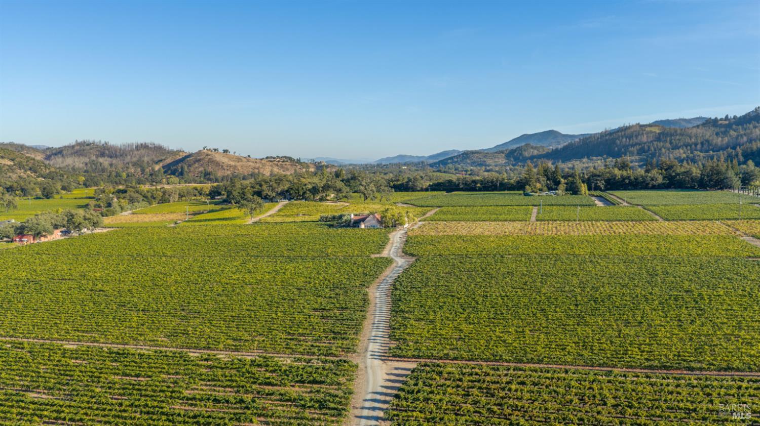 3486 St. Helena Highway St. Helena CA 94574