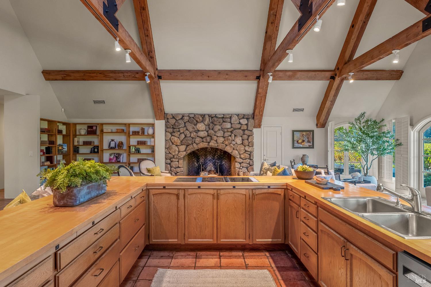 3486 St. Helena Highway St. Helena CA 94574