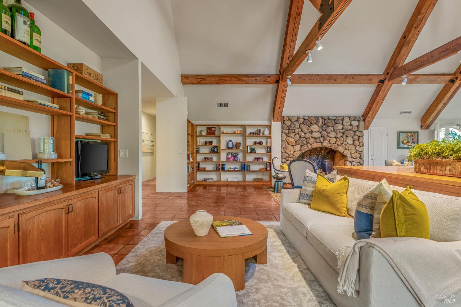 3486 St. Helena Highway St. Helena CA 94574