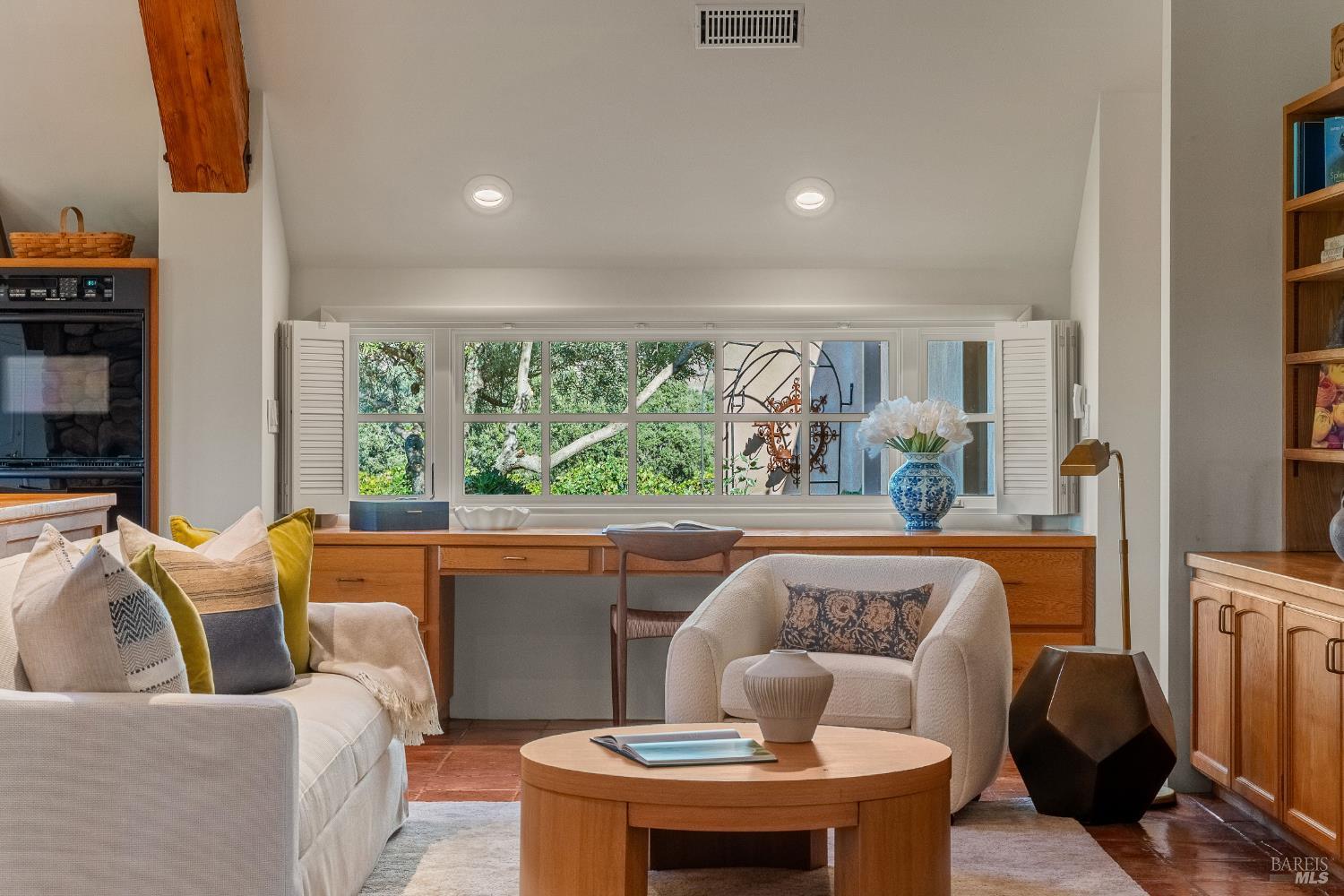 3486 St. Helena Highway St. Helena CA 94574