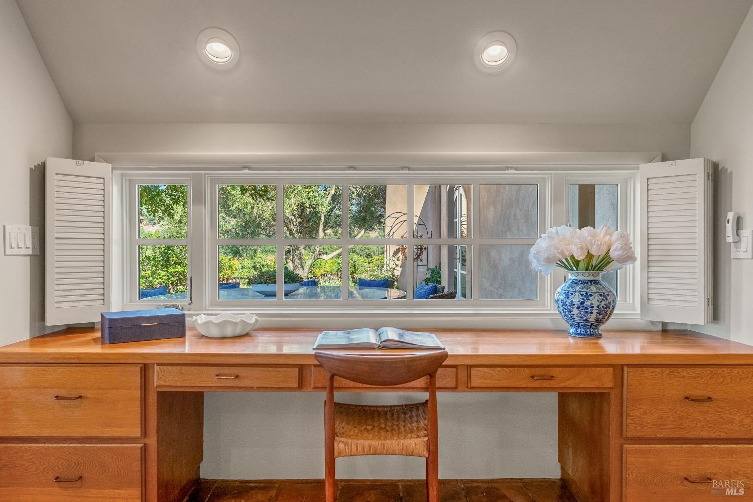 3486 St. Helena Highway St. Helena CA 94574
