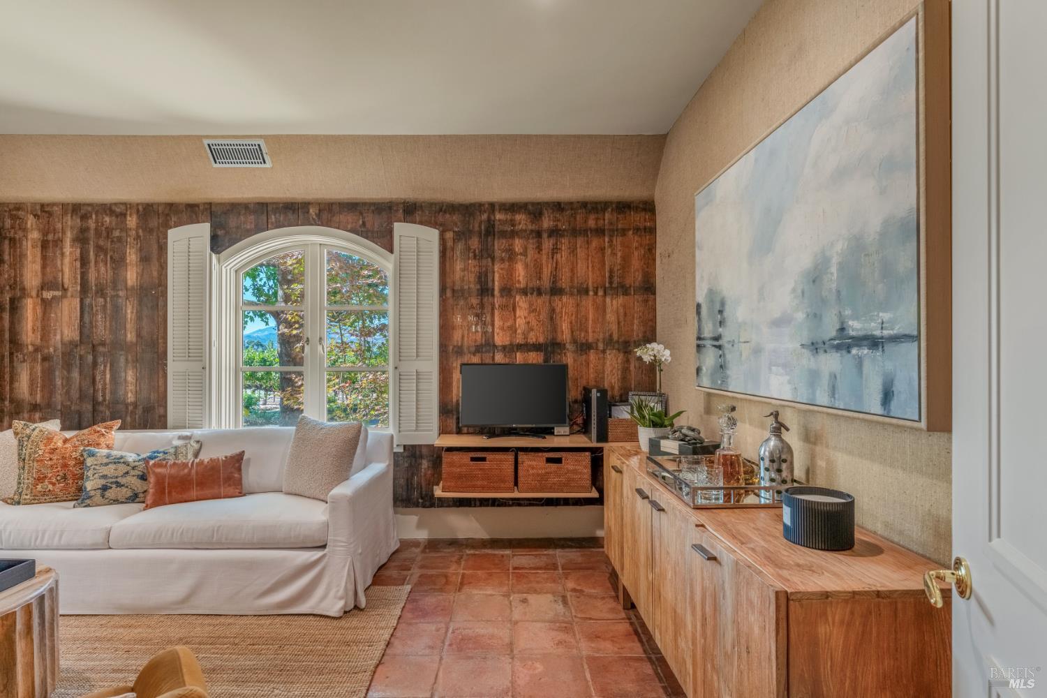 3486 St. Helena Highway St. Helena CA 94574