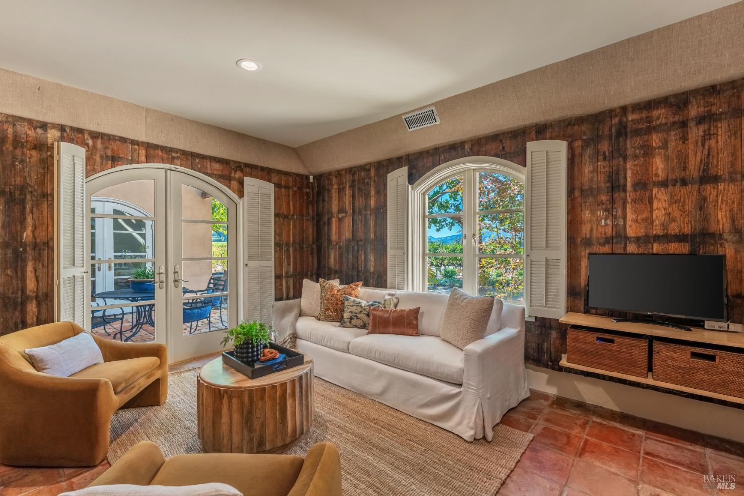 3486 St. Helena Highway St. Helena CA 94574