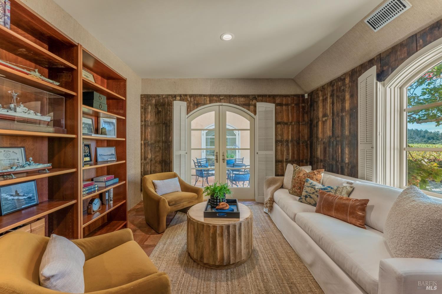 3486 St. Helena Highway St. Helena CA 94574