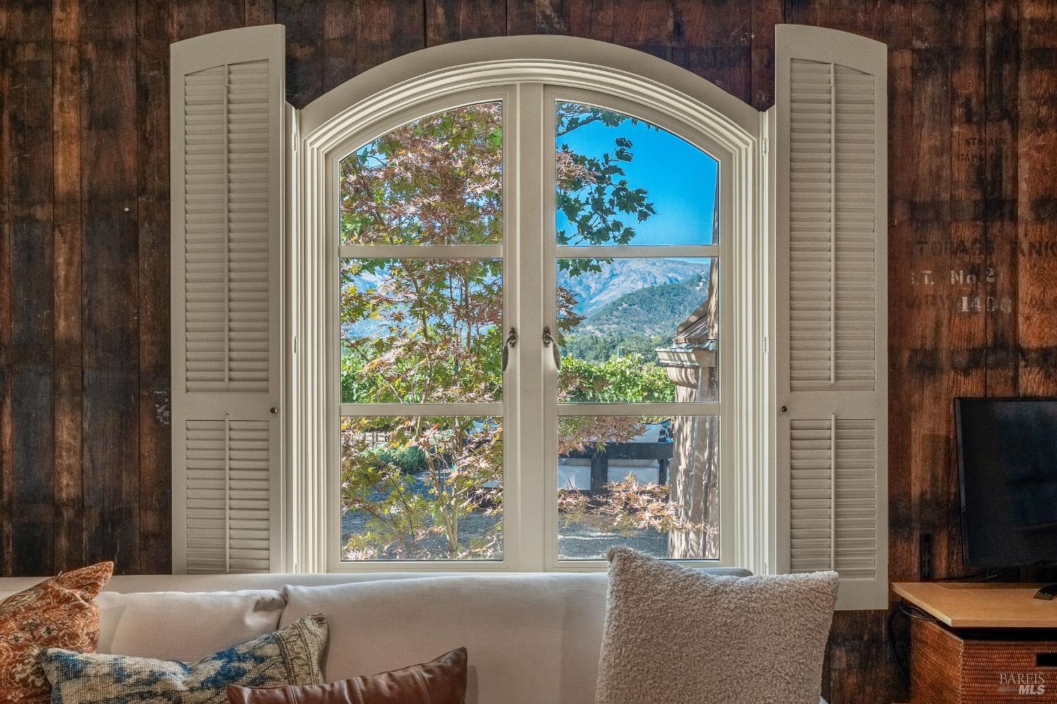 3486 St. Helena Highway St. Helena CA 94574