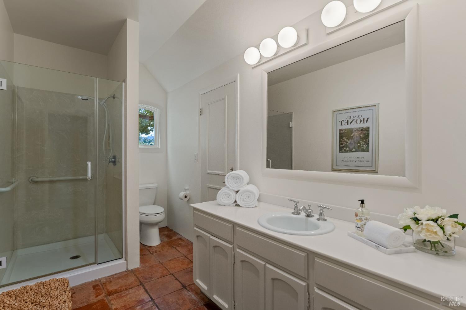 3486 St. Helena Highway St. Helena CA 94574