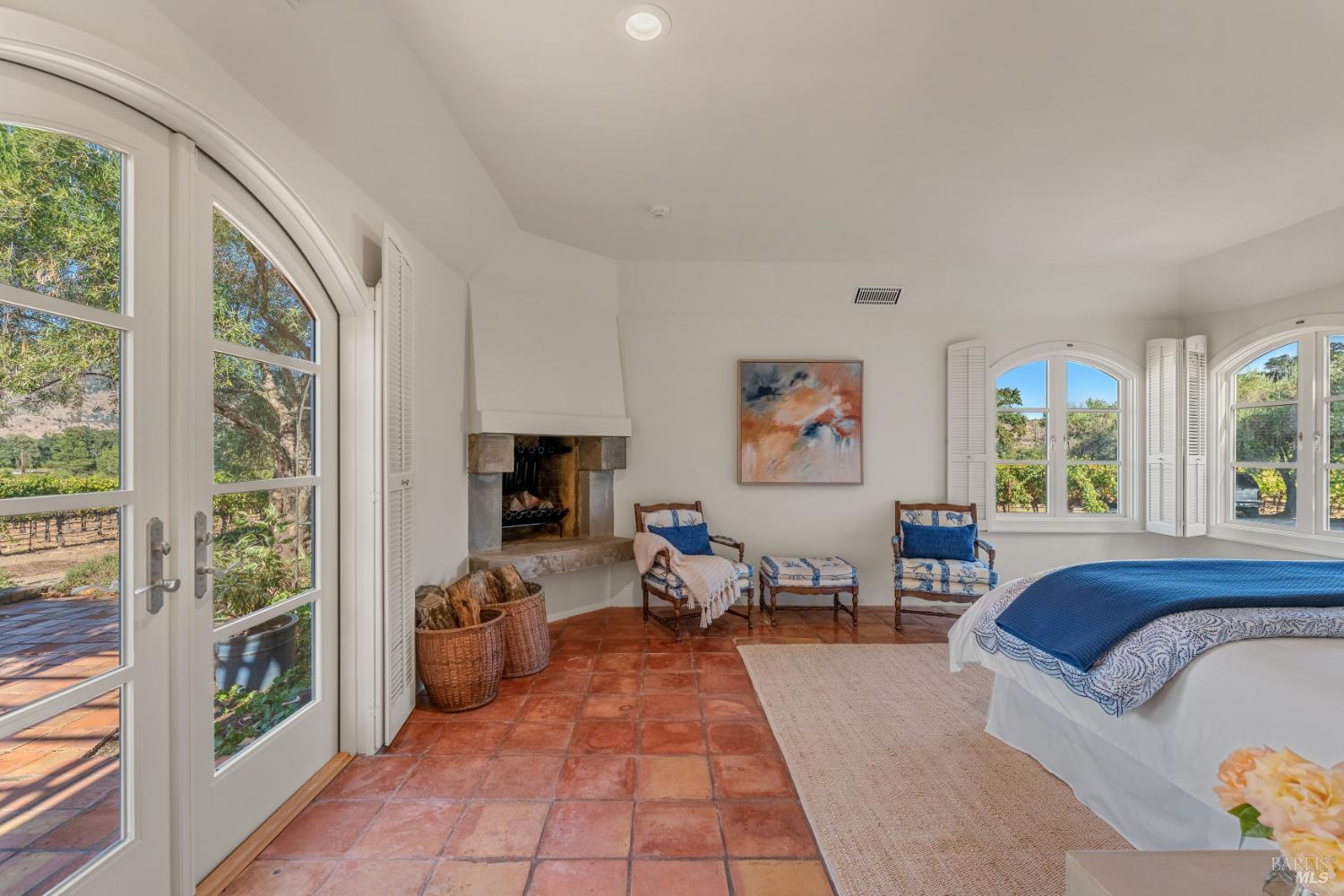 3486 St. Helena Highway St. Helena CA 94574
