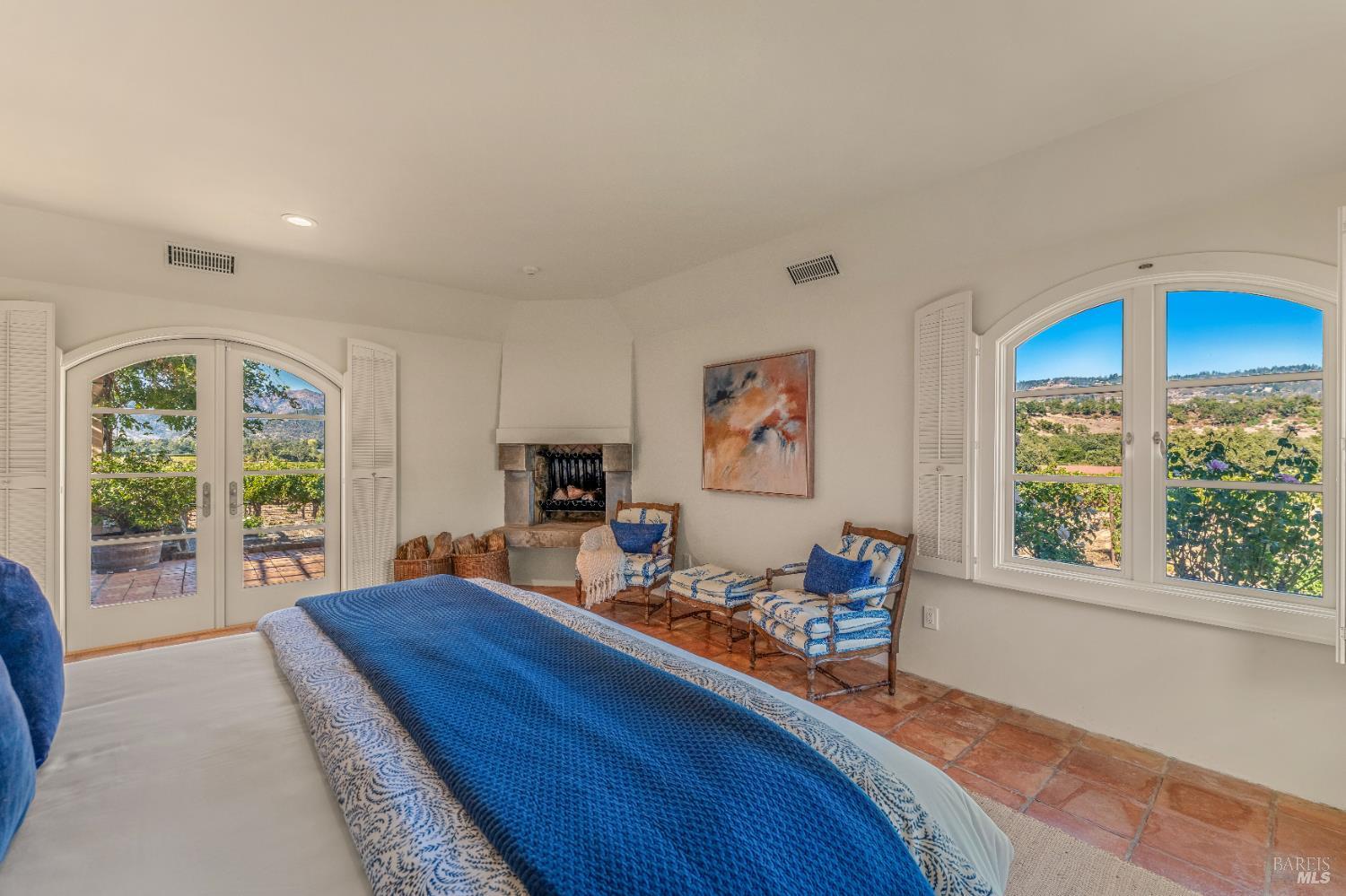 3486 St. Helena Highway St. Helena CA 94574