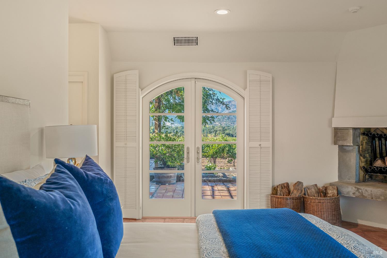 3486 St. Helena Highway St. Helena CA 94574