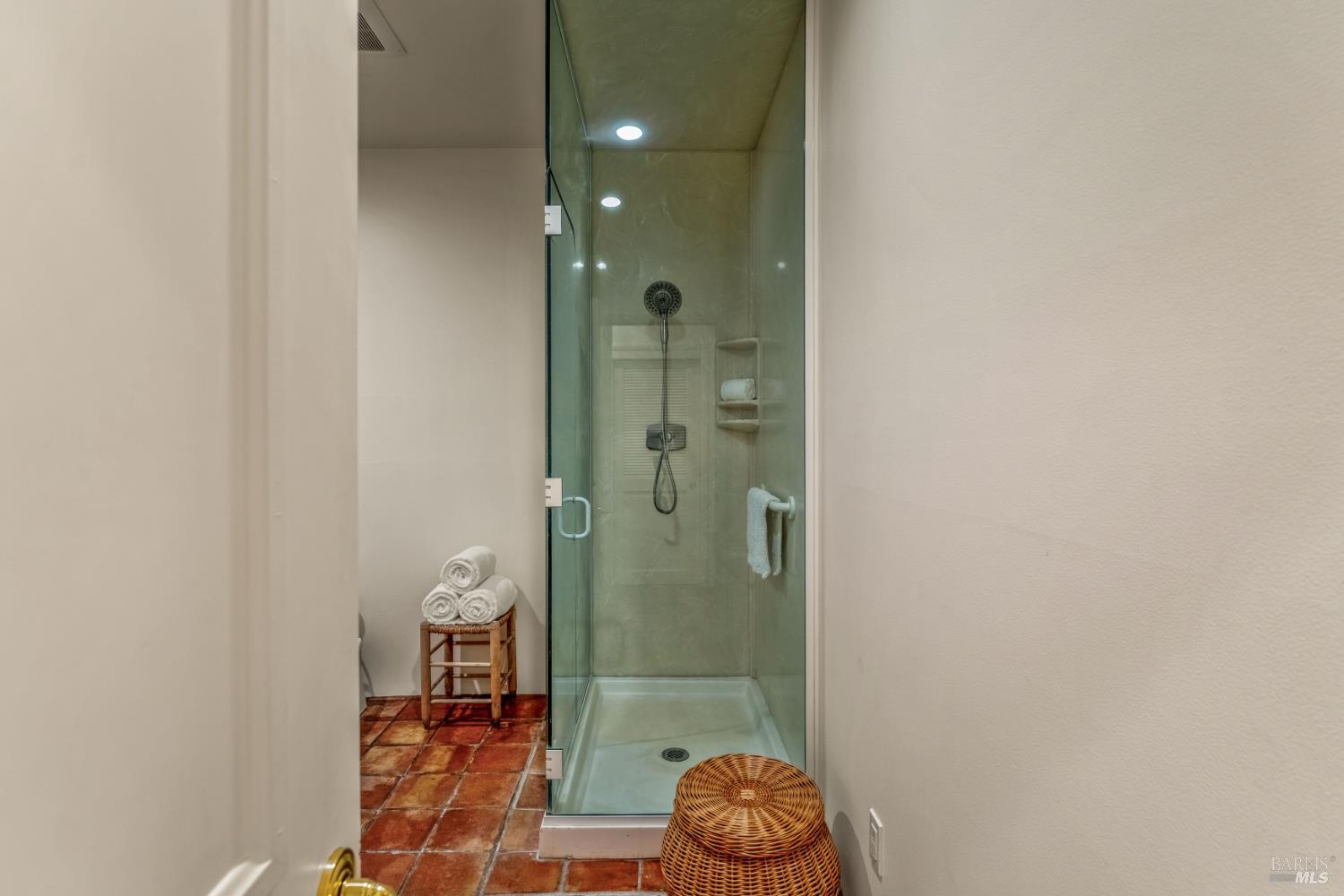3486 St. Helena Highway St. Helena CA 94574