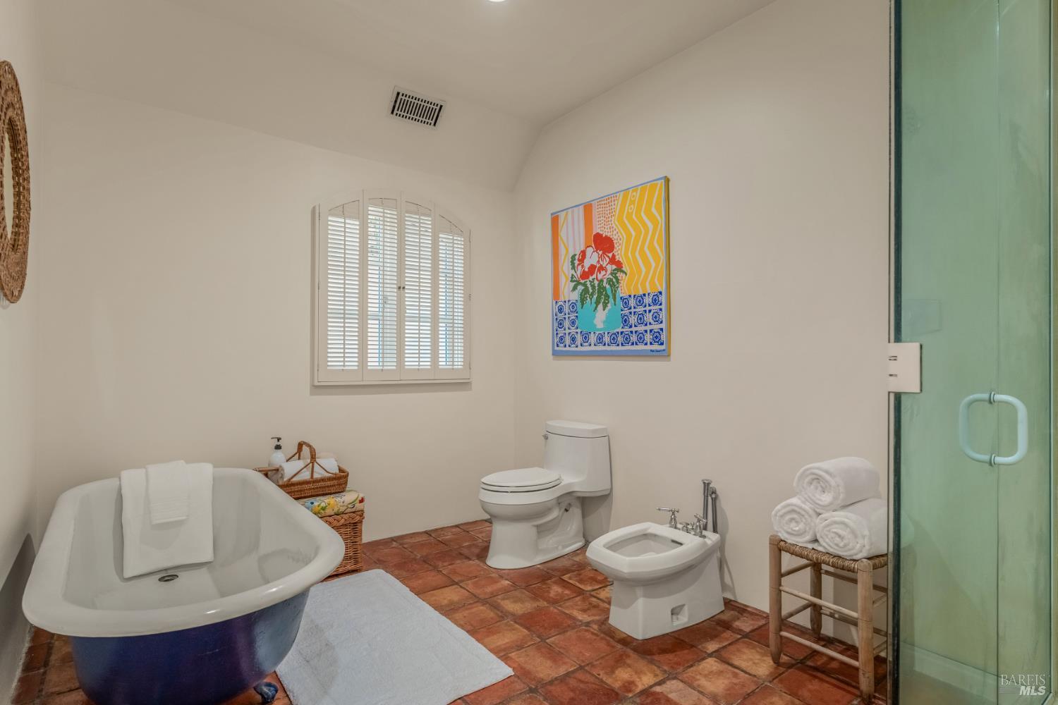 3486 St. Helena Highway St. Helena CA 94574