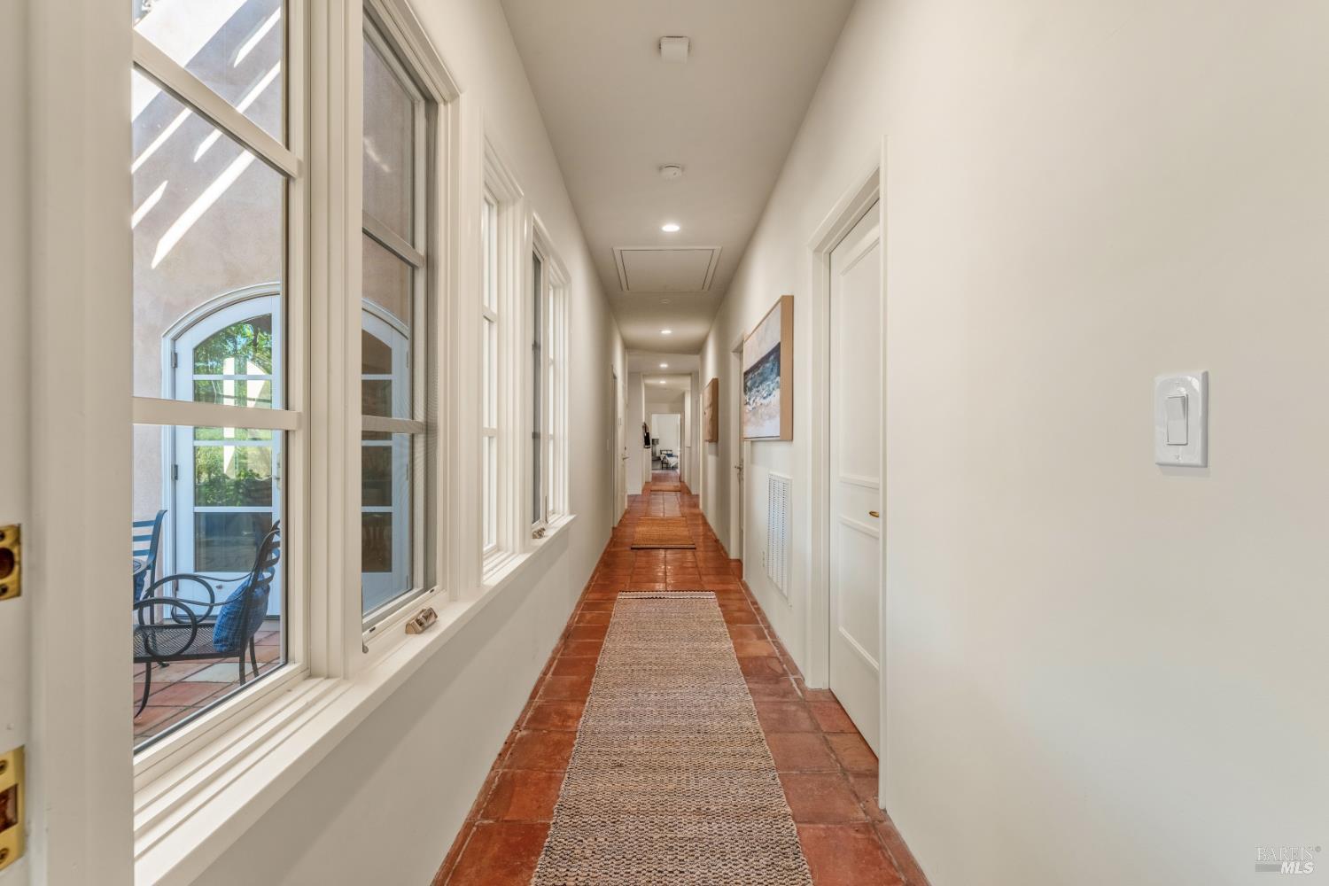 3486 St. Helena Highway St. Helena CA 94574