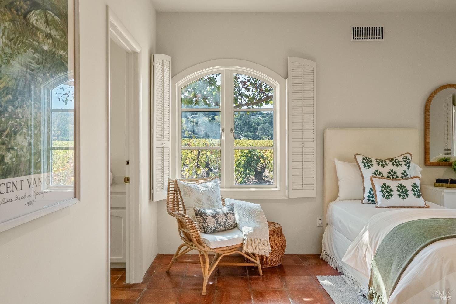 3486 St. Helena Highway St. Helena CA 94574