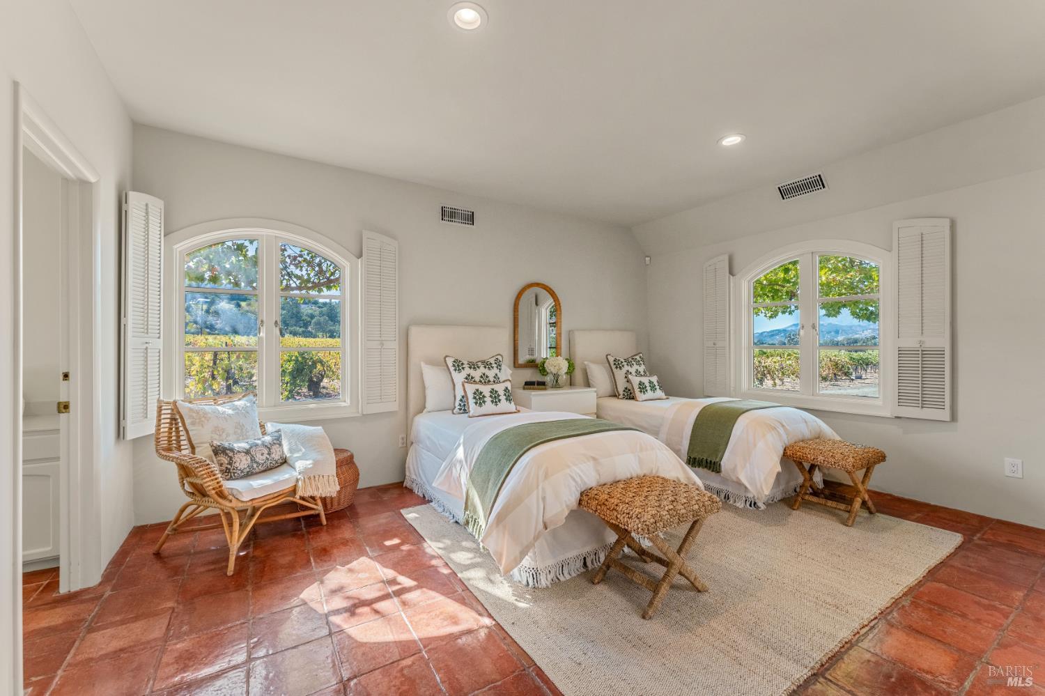 3486 St. Helena Highway St. Helena CA 94574