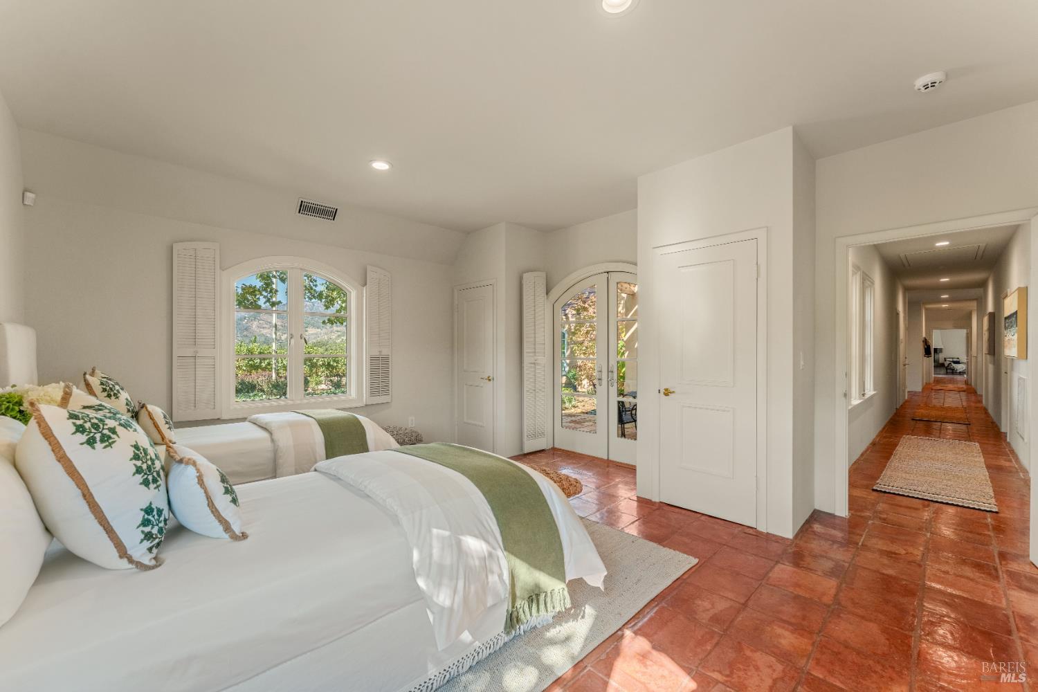 3486 St. Helena Highway St. Helena CA 94574