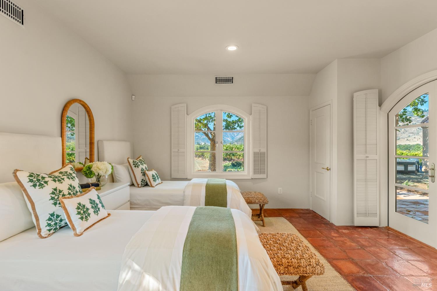 3486 St. Helena Highway St. Helena CA 94574