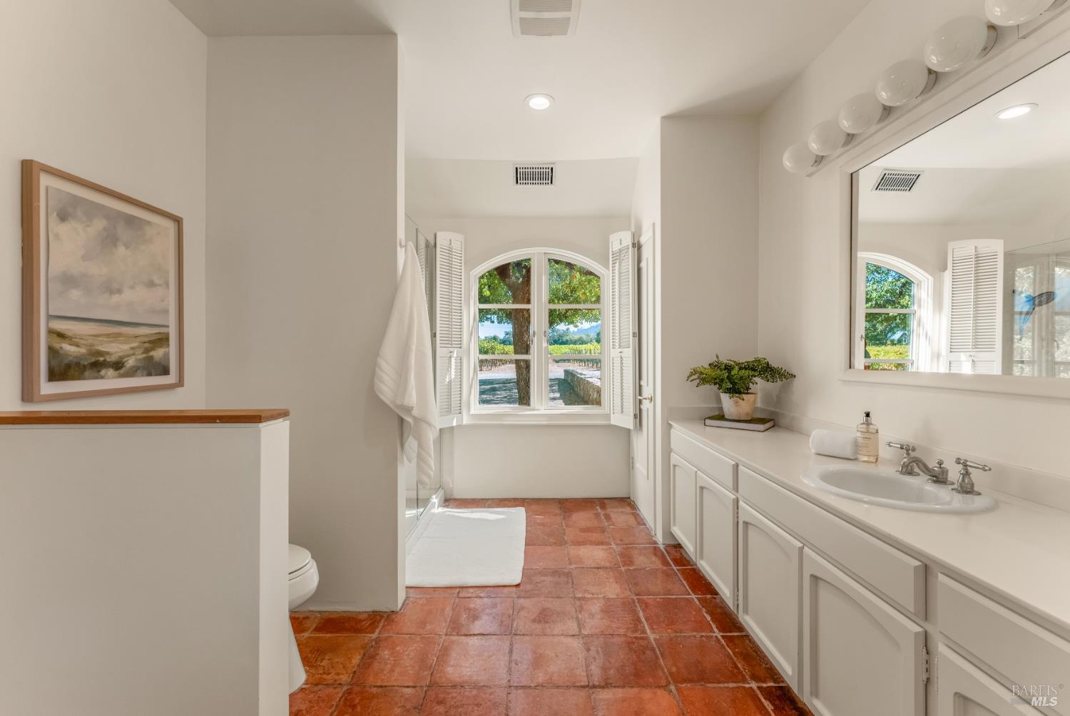 3486 St. Helena Highway St. Helena CA 94574