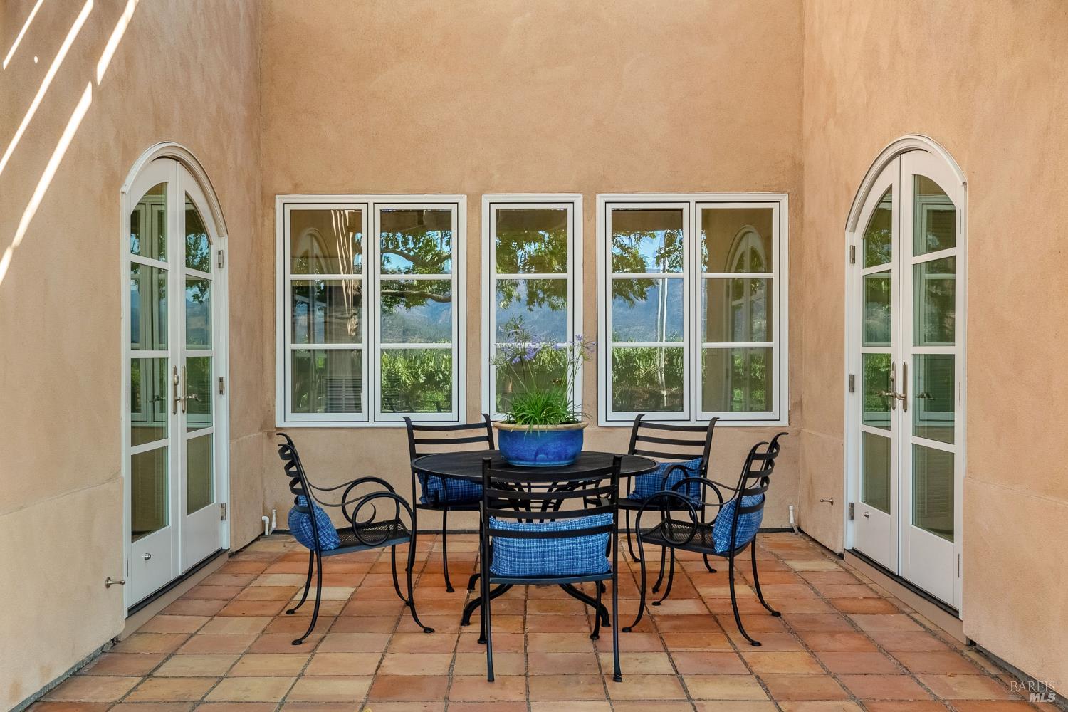3486 St. Helena Highway St. Helena CA 94574