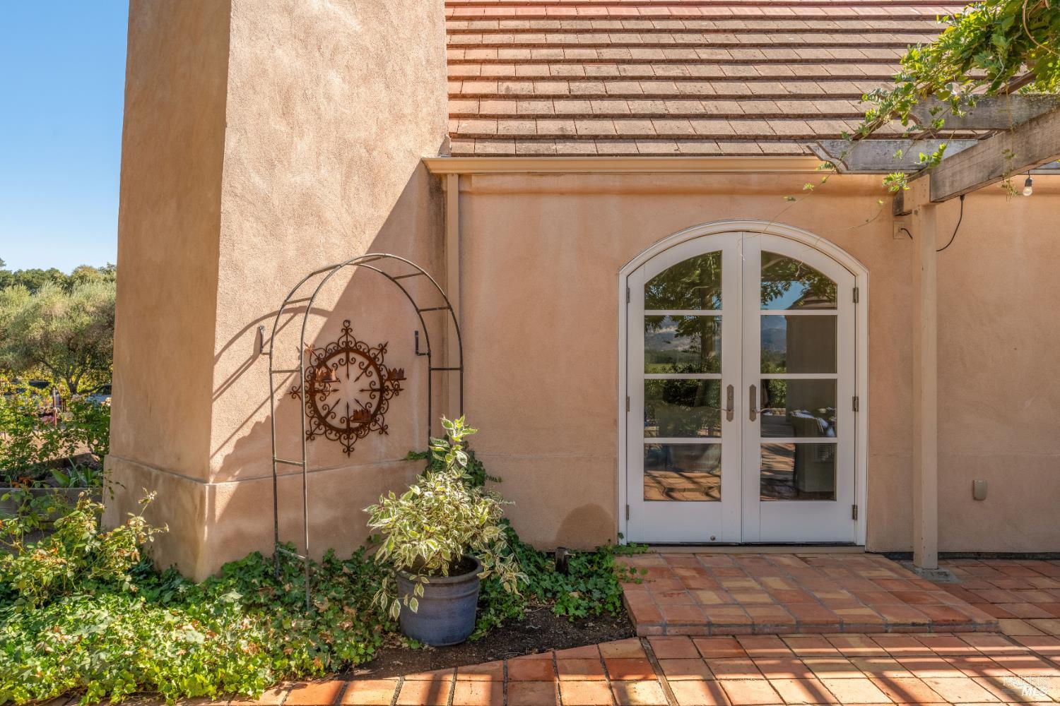 3486 St. Helena Highway St. Helena CA 94574