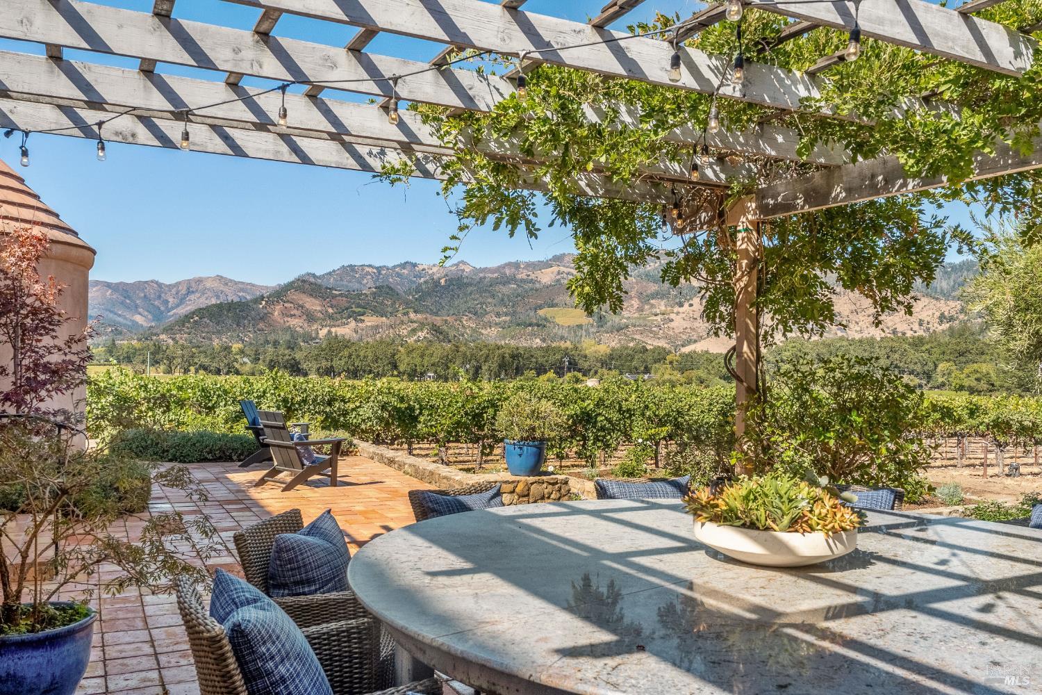 3486 St. Helena Highway St. Helena CA 94574