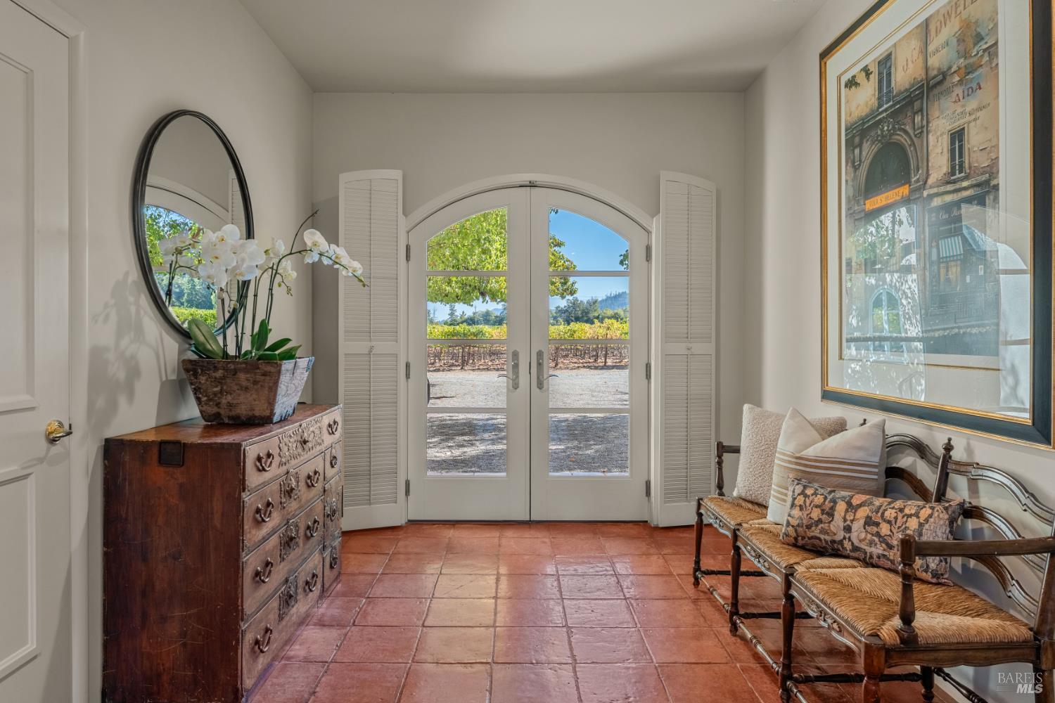 3486 St. Helena Highway St. Helena CA 94574
