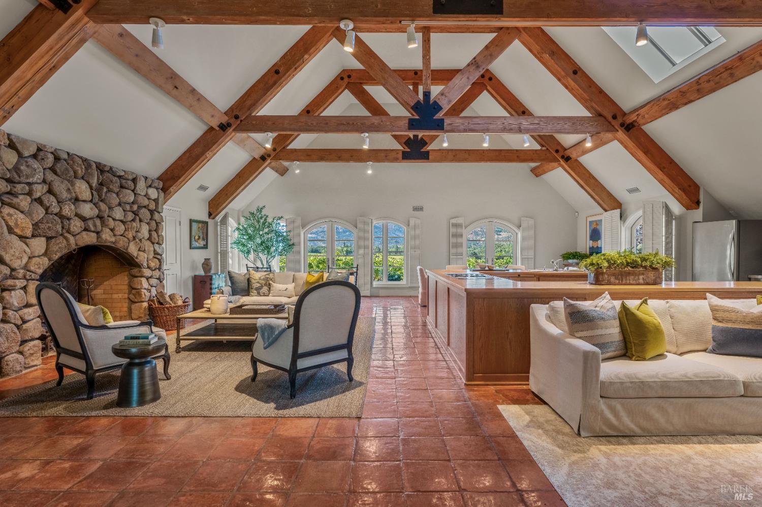 3486 St. Helena Highway St. Helena CA 94574