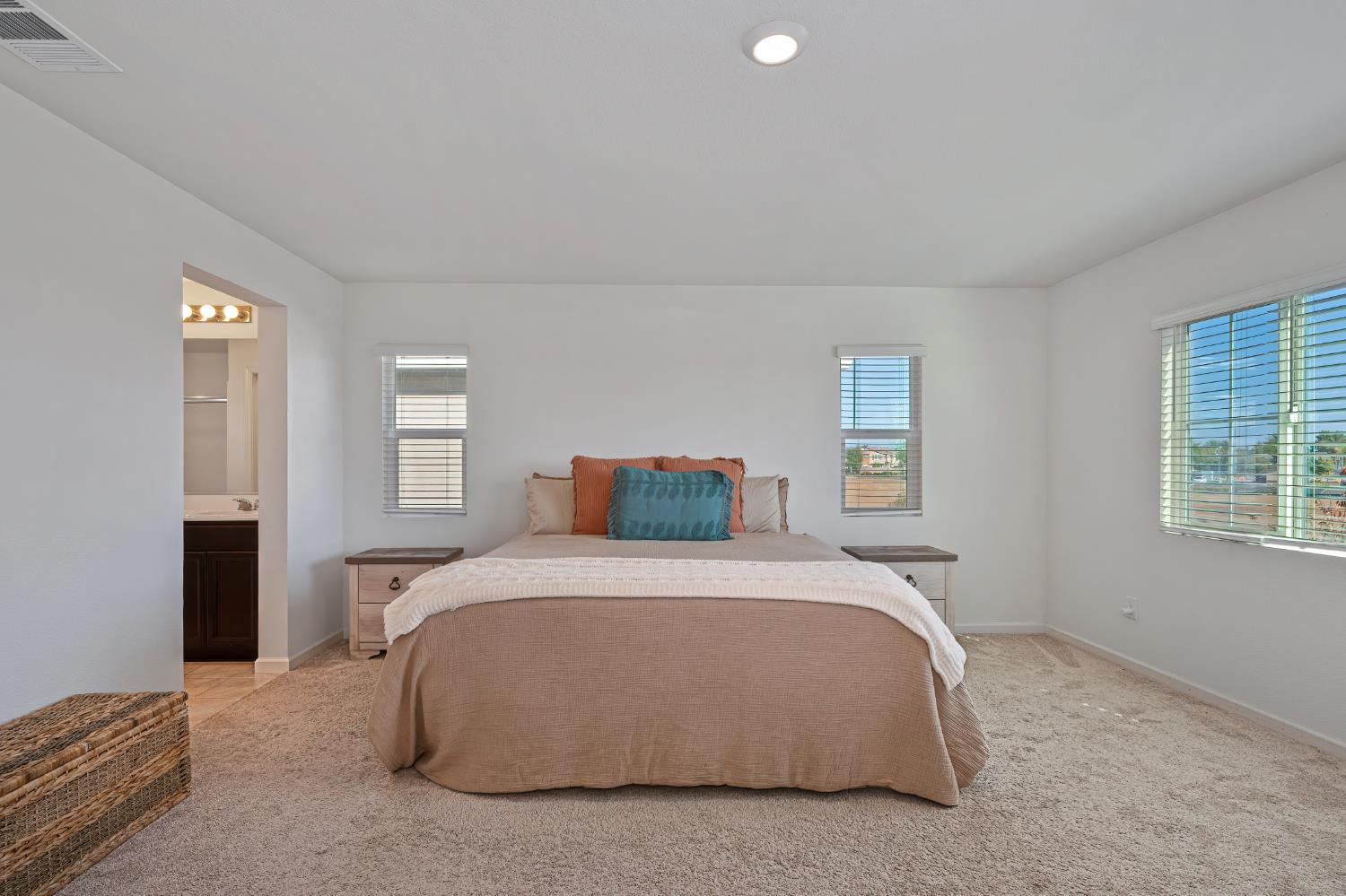 649 Lincolnshire Circle Lincoln CA 95648