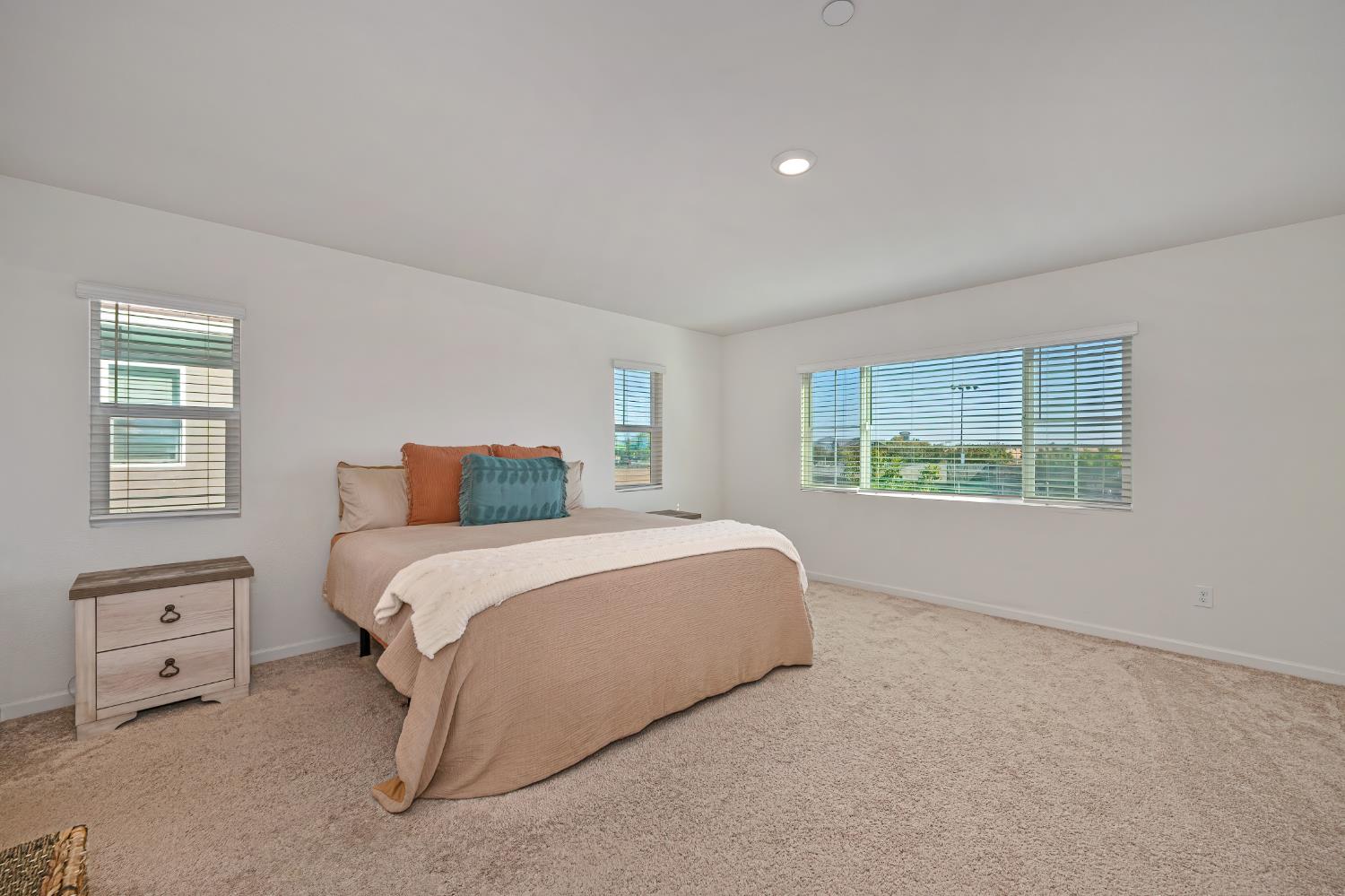 649 Lincolnshire Circle Lincoln CA 95648
