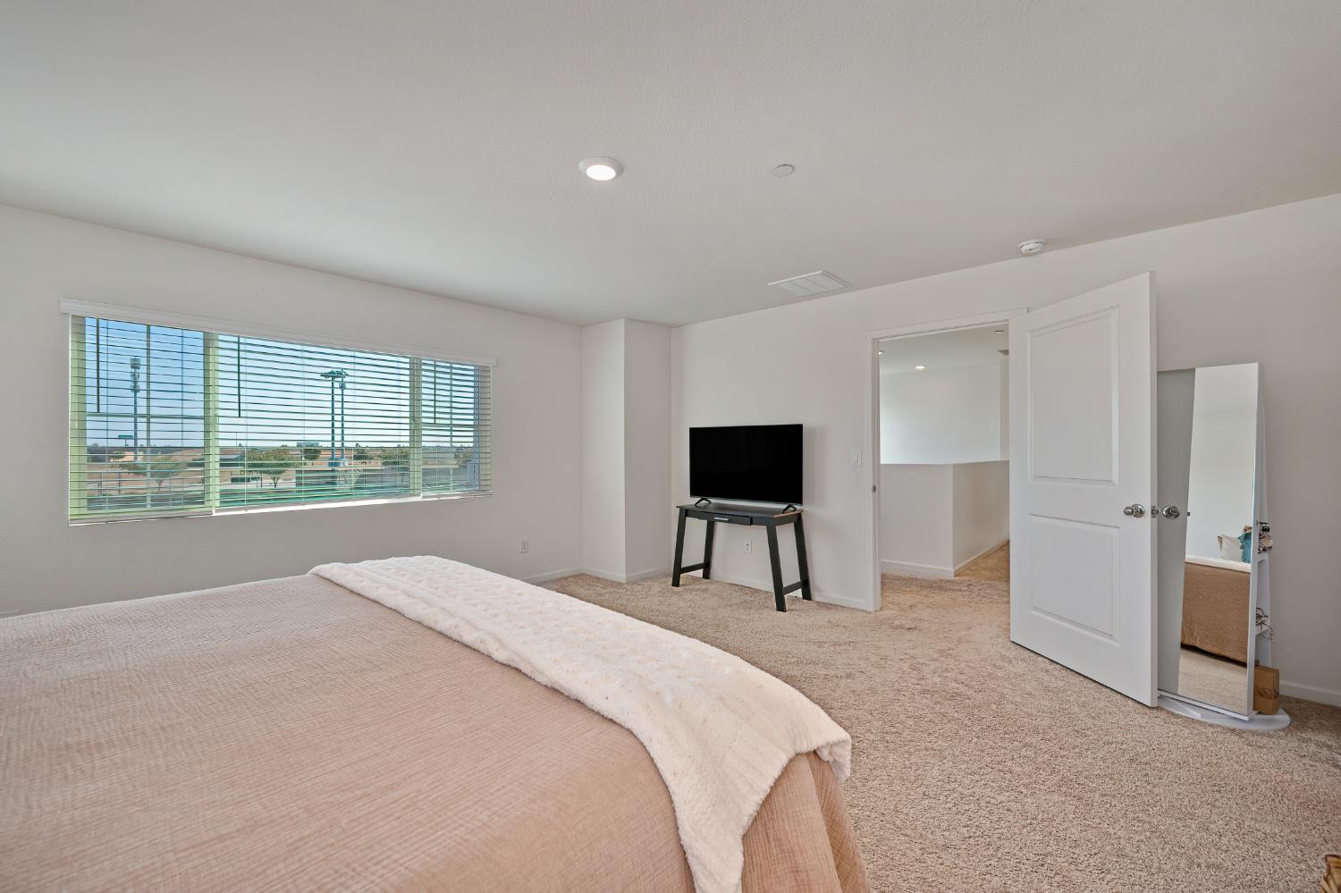 649 Lincolnshire Circle Lincoln CA 95648