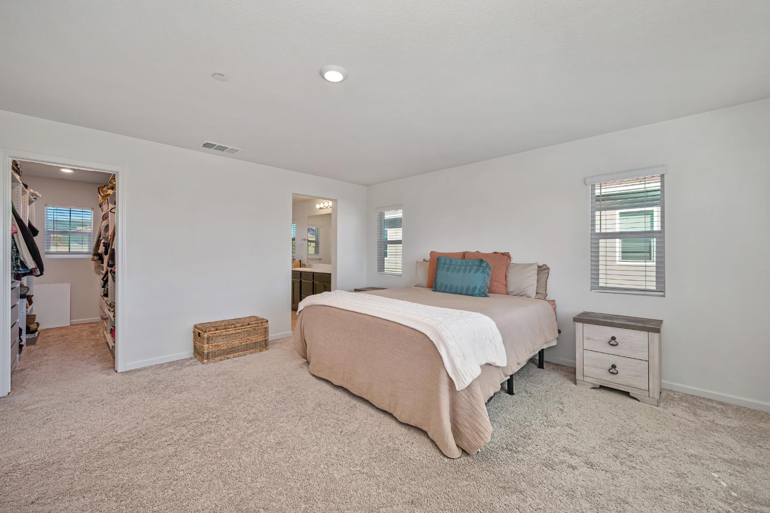 649 Lincolnshire Circle Lincoln CA 95648