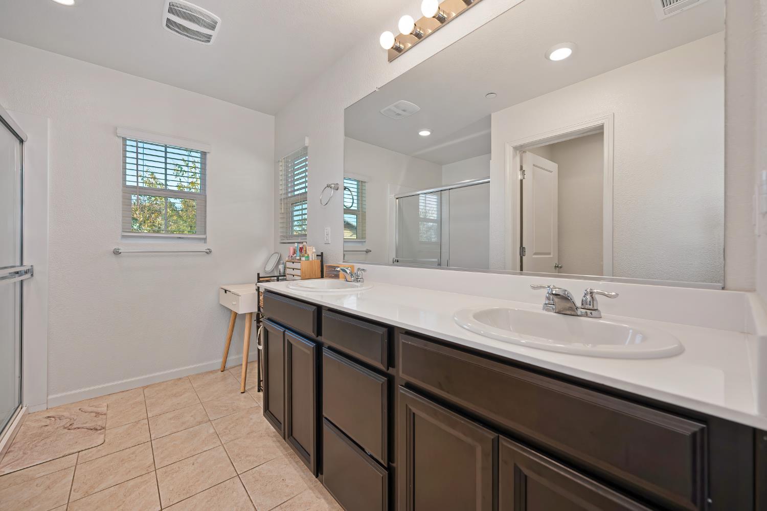 649 Lincolnshire Circle Lincoln CA 95648