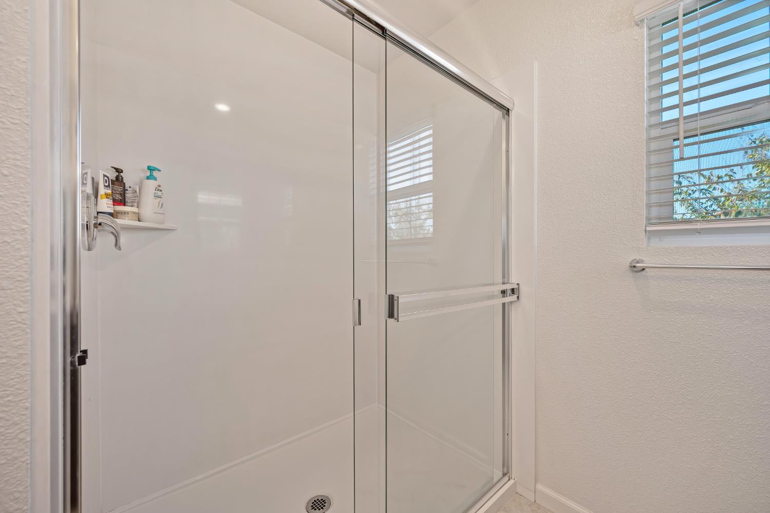 649 Lincolnshire Circle Lincoln CA 95648